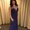 Photo of Samantha B.