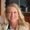 Photo of Karen R.