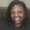 Photo of LaToya E.