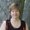 Photo of Debra C.