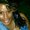 Photo of Kamilah W.