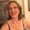 Photo of Lisa H.
