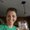 Photo of Katie Q.