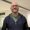 Photo of Jason R.