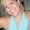 Photo of Jennifer P.