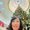 Photo of Jing L.