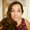 Photo of Samantha R.