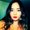 Photo of Anara A.