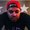 Photo of Josh N.