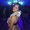 Photo of Ana P.
