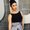 Photo of Mahin C.