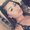 Photo of Elliza P.