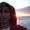 Photo of Cecily C.
