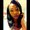 Photo of Jodiane A.