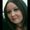 Photo of Sara H.