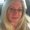 Photo of Kelly S.