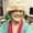 Photo of Sue C.