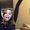 Photo of Lynae N.