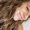 Photo of Tori B.