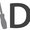 Photo of Adi K.