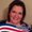 Photo of Monica G.