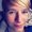 Photo of Birte T.