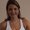 Photo of Amy L.