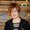 Photo of Marianne P.
