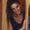 Photo of Grace K.