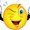 Photo of Qype User (PaulPo…)