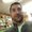 Photo of Brandon M.