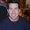 Photo of Matt N.