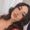 Photo of Jasmin M.