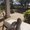 Photo of Estefania K.