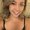 Photo of Crystal N.