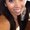 Photo of Victoria H.