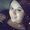Photo of Melinda R.