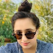 google avatar