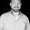 Photo of Matthew K.