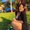 Photo of Daniella G.