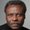 Photo of Mohammed A.