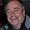 Photo of Steve M.