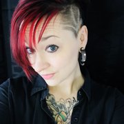 google avatar