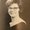 Photo of Sharon G.