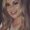 Photo of Mikyla M.