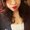 Photo of Irenee M.