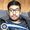 Photo of Rahul R.