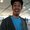 Photo of Vijay C.