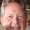 Photo of Michael R.
