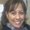 Photo of JoAnn P.